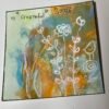 Scrapbook Mix media Crafts
