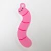 Story book character King Charm