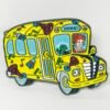 Story book character King Charm
