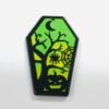 Story book character King Charm
