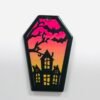 Story book character King Charm