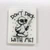 Story book character King Charm