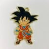 Story book character King Charm