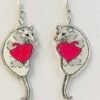 Story book character King Charm